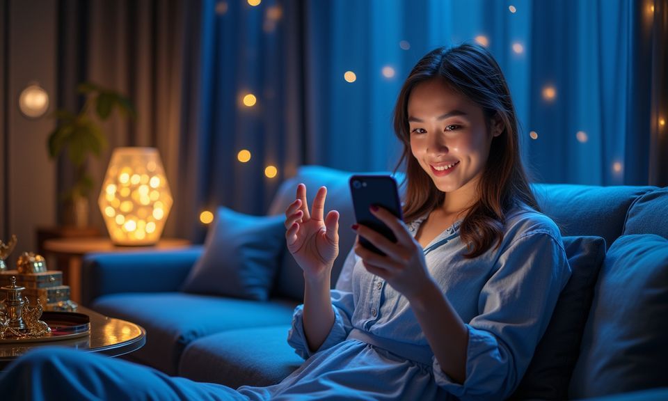 freecuci365 Tetapkan had deposit dan pantau sesi permainan anda