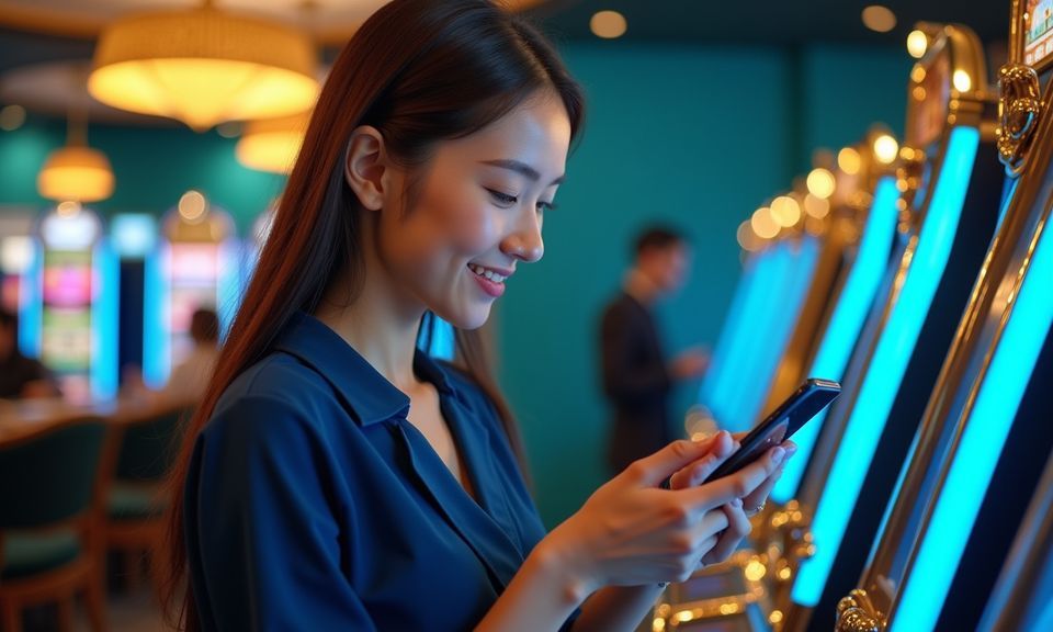 freecuci365 Aplikasi freecuci365 untuk iOS dan Android