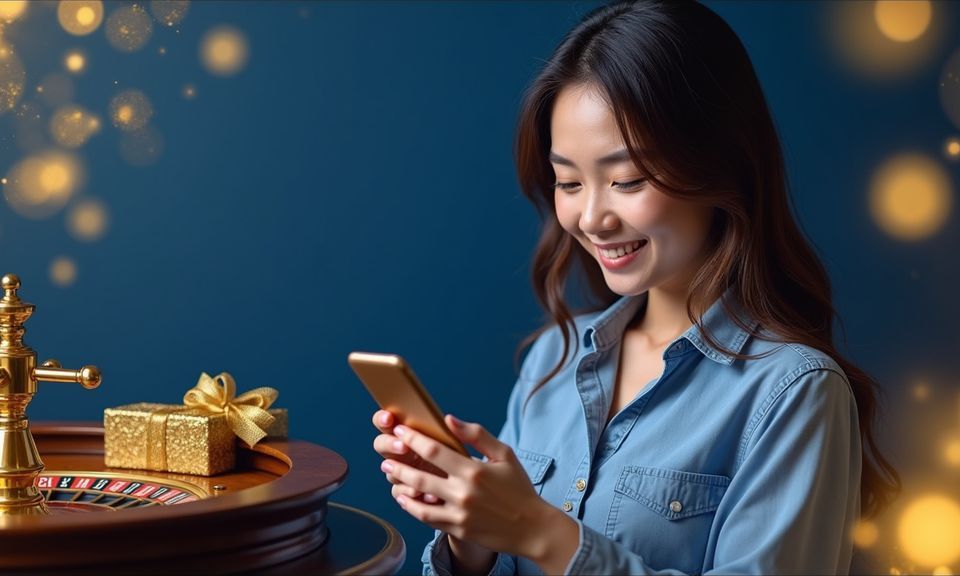 freecuci365 Apa yang menjadikan freecuci365 berbeza untuk pemain Malaysia